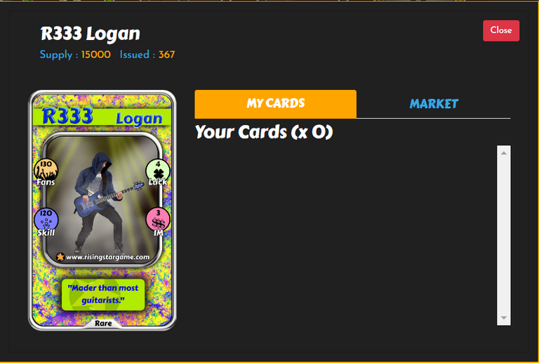 logan.PNG