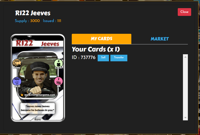 jeeves (2).PNG