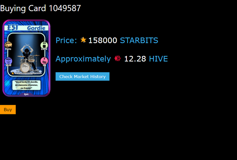 gordie158000.PNG