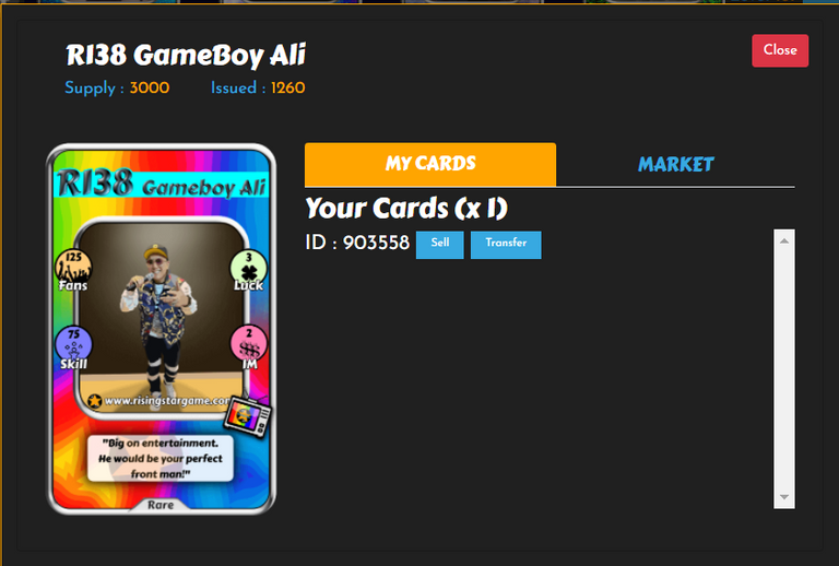 gameboy (2).PNG