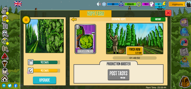 hops1.PNG