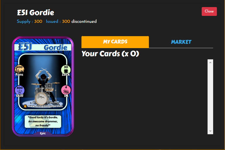 gordie.PNG
