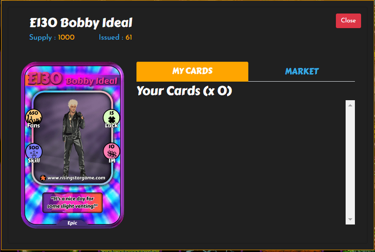 bobby.PNG
