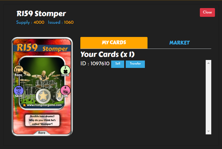 stomper (1).PNG