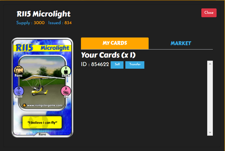 microlight.PNG