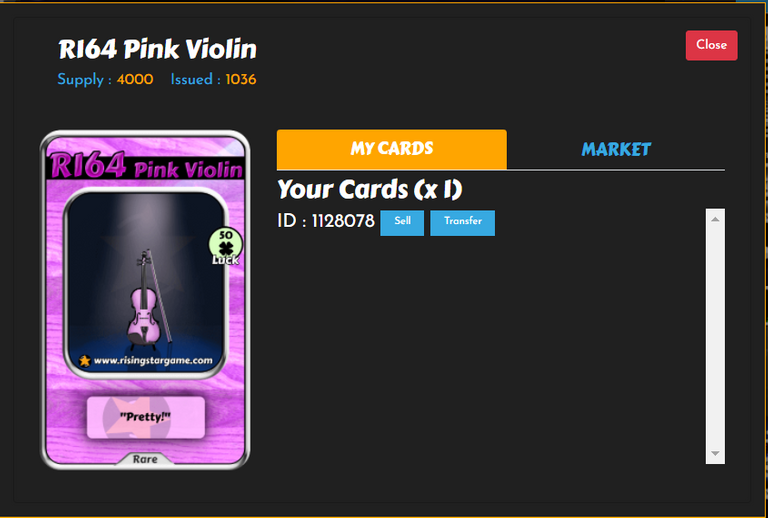 pinkviolin (3).PNG