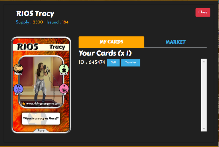 tracy (2).PNG