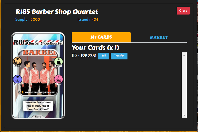 barbershop (2).PNG