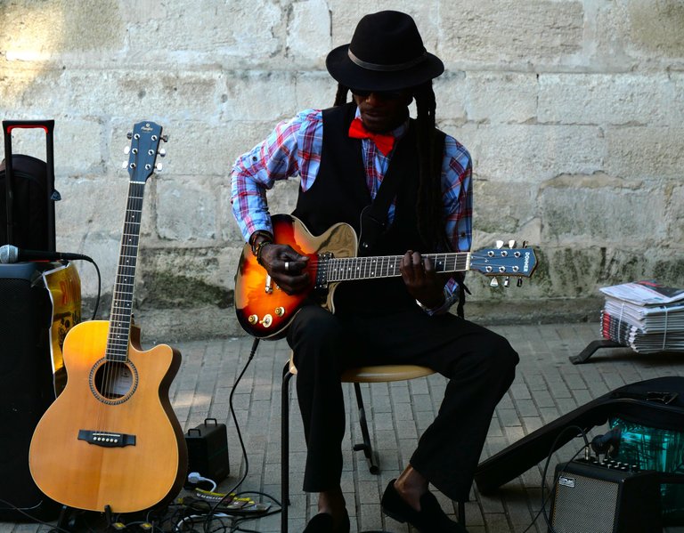 portraiavignon (4).JPG
