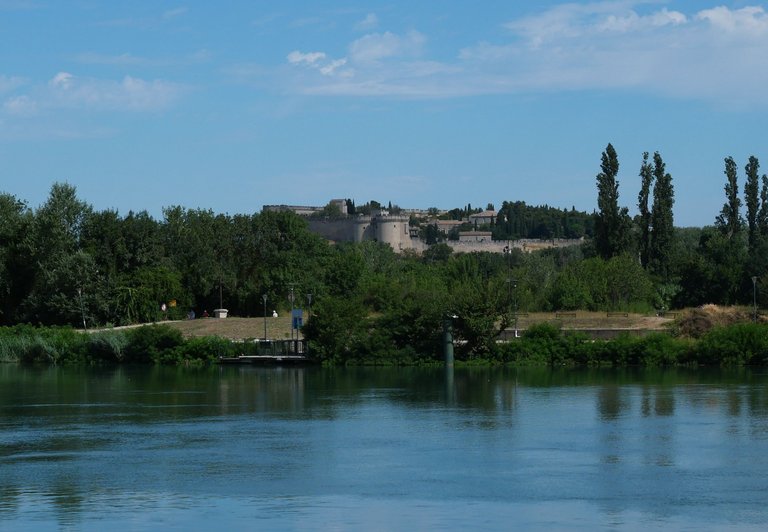 P1002856.JPG