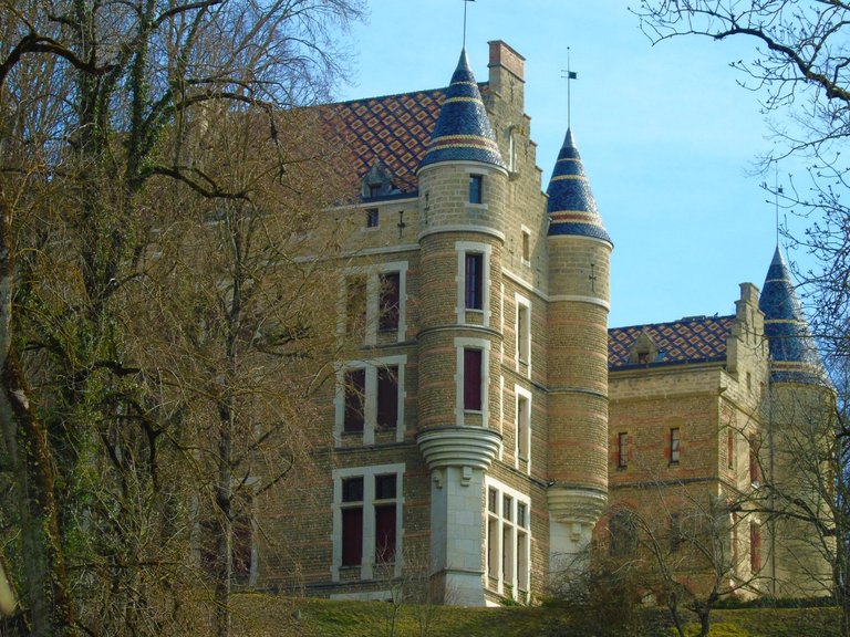 chateaudepupetieres (5).JPG