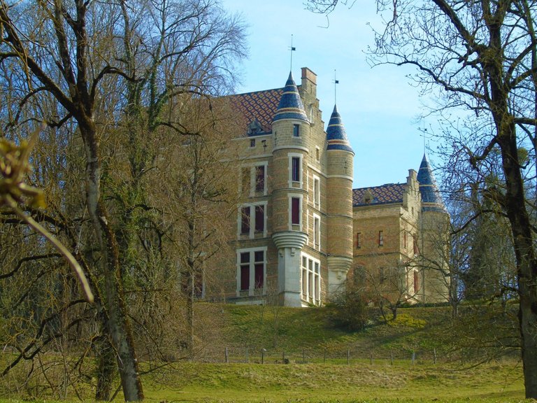 chateaudepupetieres (6).JPG