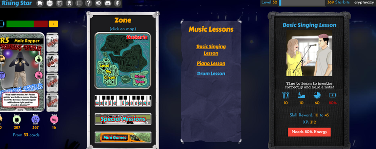 musiclessons.png