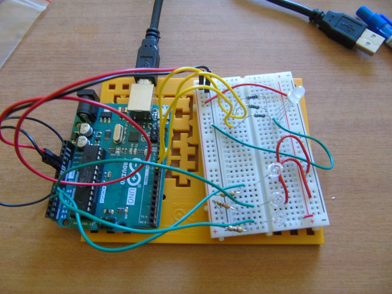 arduino projet4 2.JPG