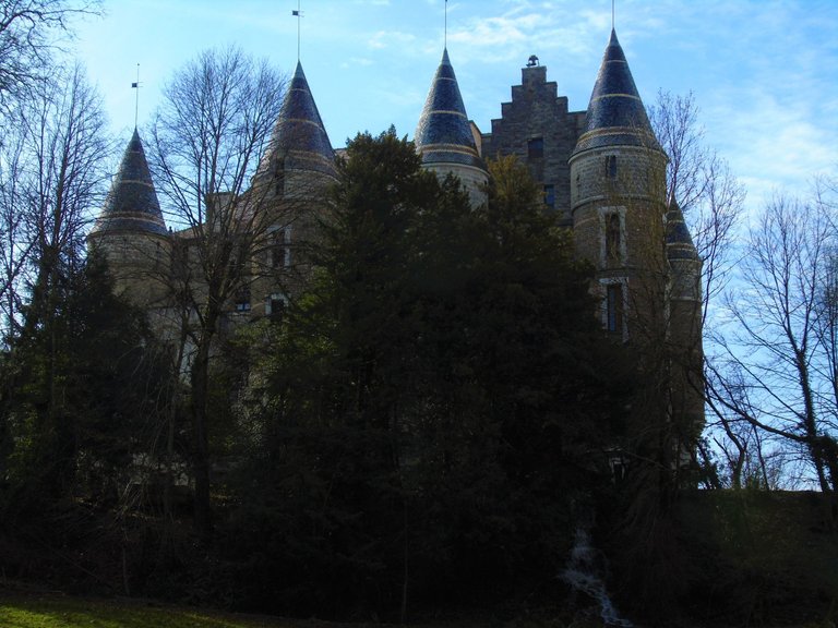 chateaudepupetieres (3).JPG