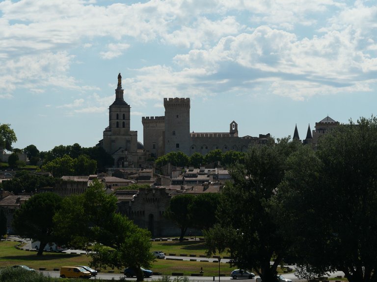 avignonvuerhone (1).JPG