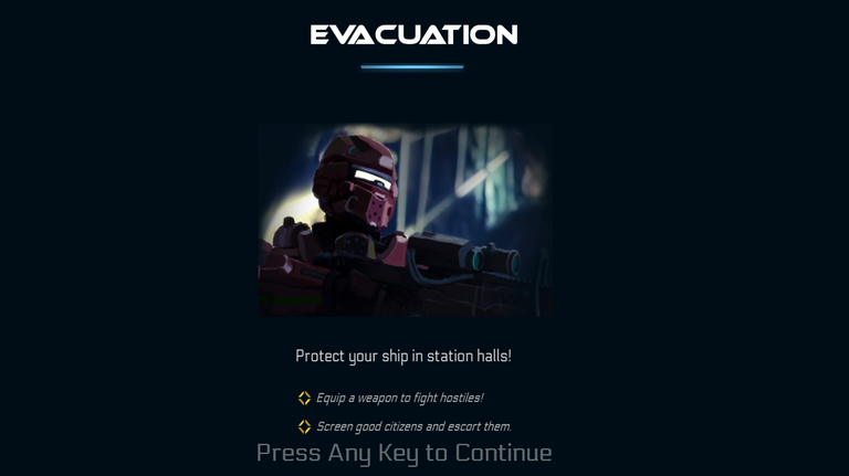 evacuation.PNG