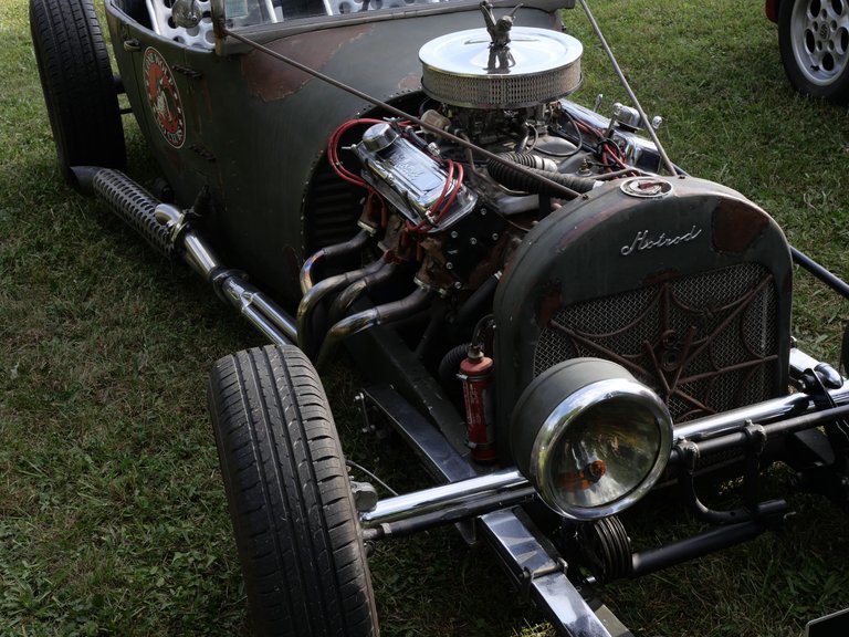 hotrod (3).JPG