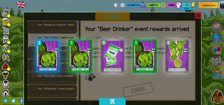 111beerdrink.PNG