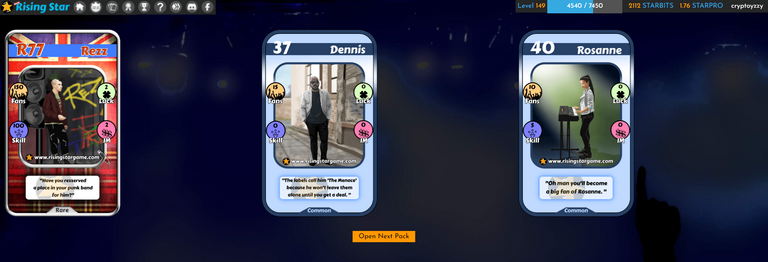 1111newmission (2).PNG