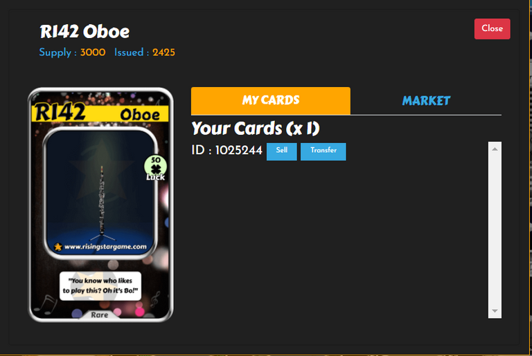 oboe (2).PNG