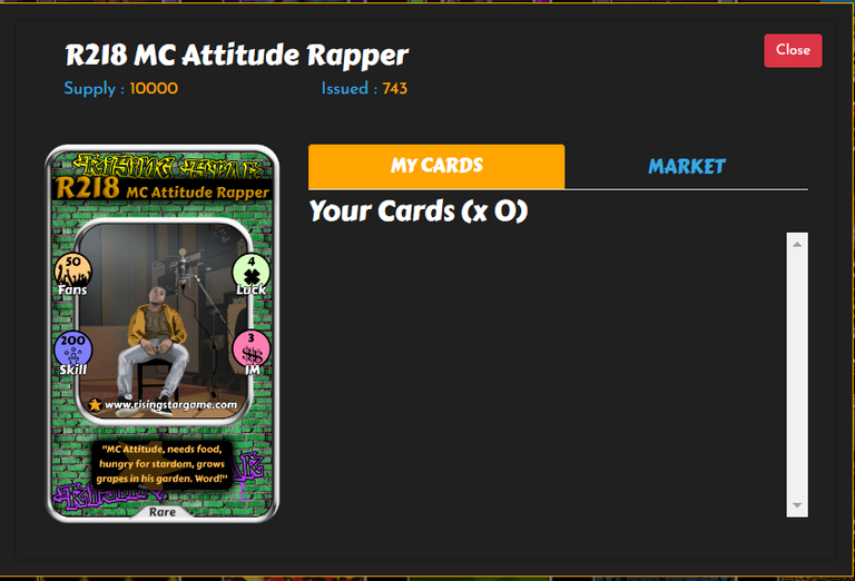 atttiderapper.PNG