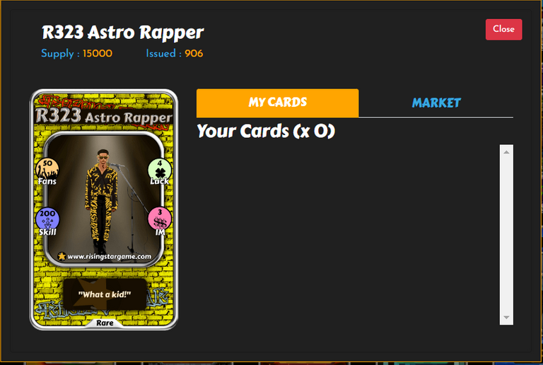 zastro.PNG