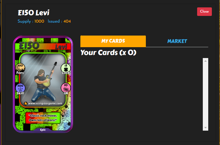 levi.PNG