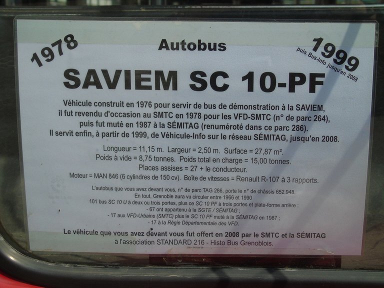 11111histobus1 (1).JPG