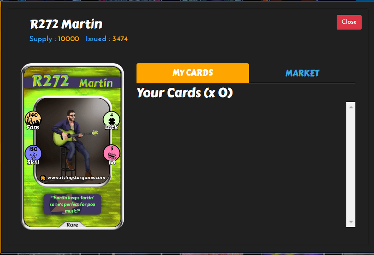 martin.PNG