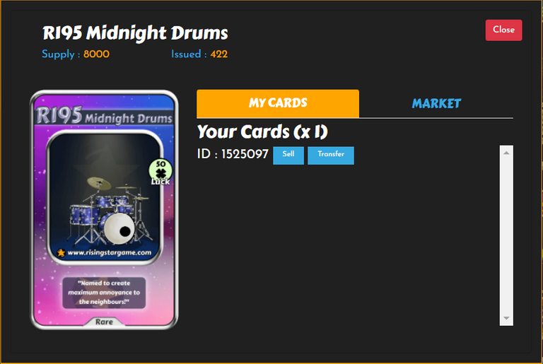 midnightdrums (2).PNG
