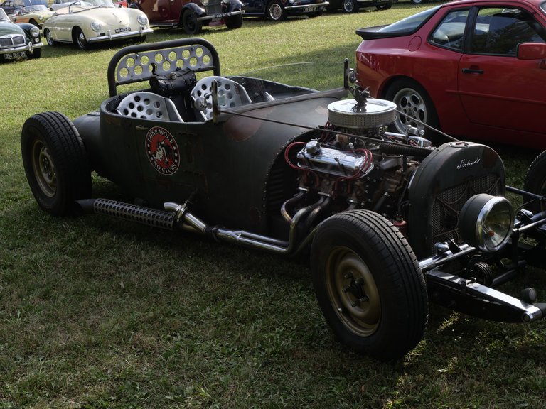 hotrod (2).JPG