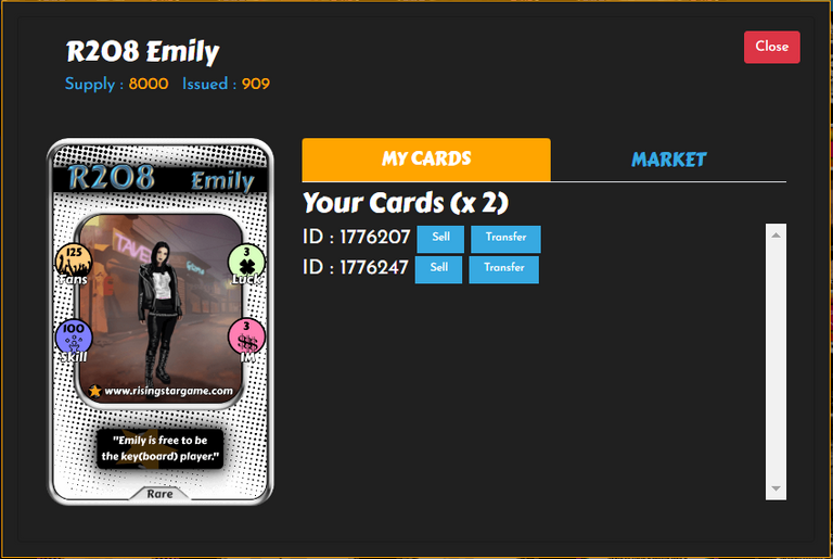emily (2).PNG