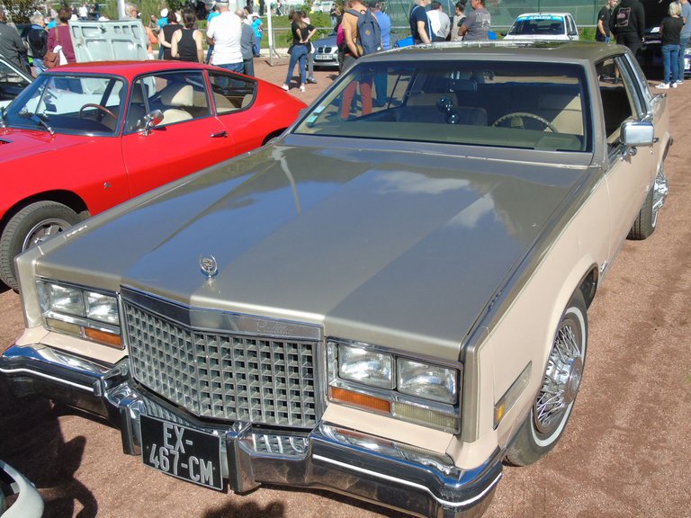 1cadillac (12).JPG