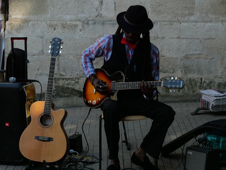 portraiavignon (3).JPG