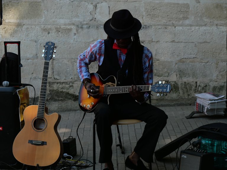 portraiavignon (1).JPG