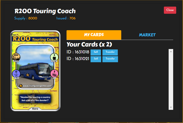 touringcoach (2).PNG