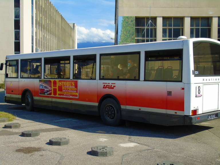 1111111histobus1 (10).JPG