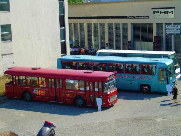 1111111histobus1 (12).JPG