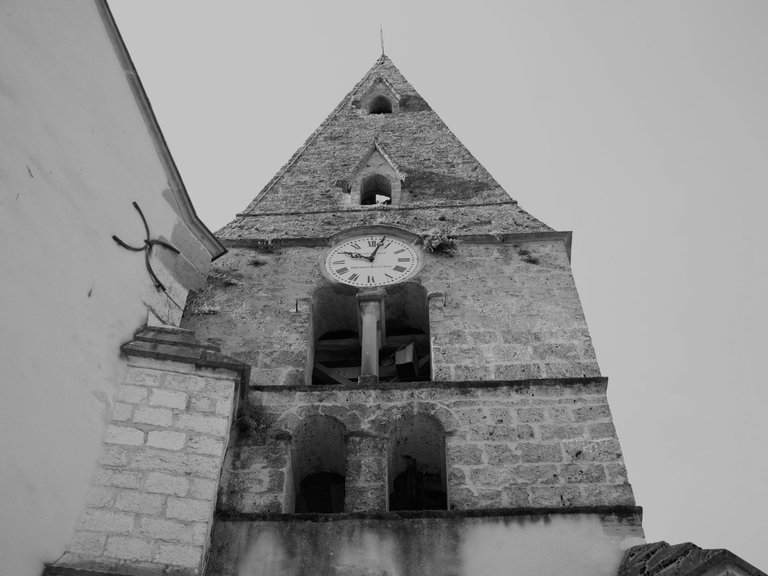 P1001348.JPG