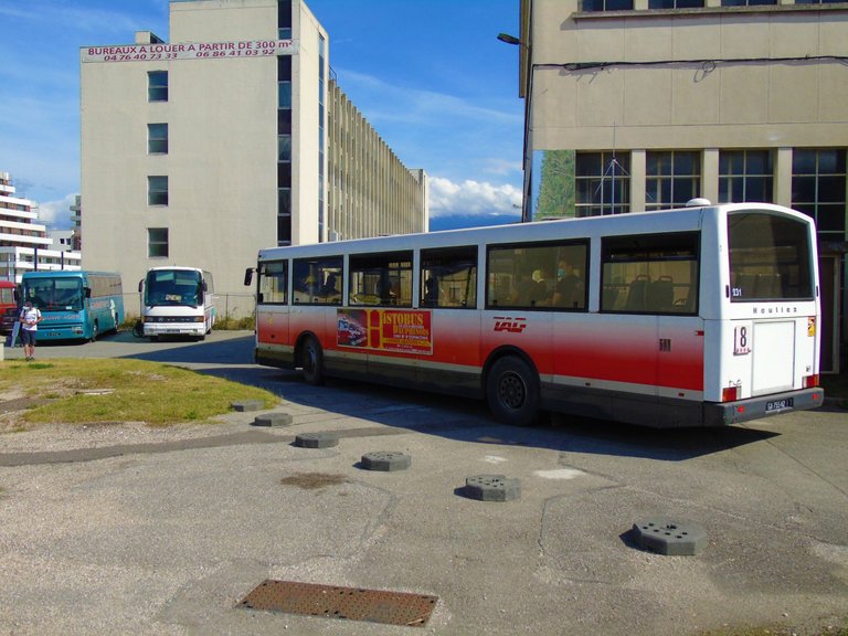 1111111histobus1 (9).JPG