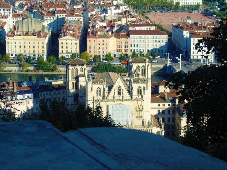 photofeedcityscape90 (3).JPG