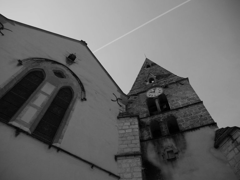 P1001346.JPG