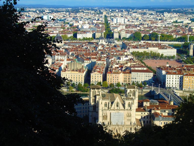photofeedcityscape90 (1).JPG