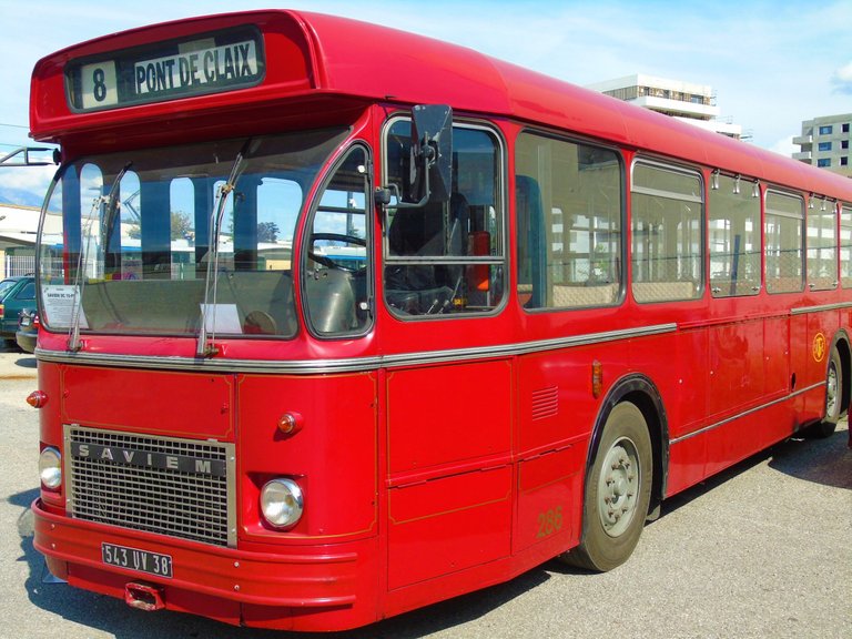 1111111histobus1 (8).JPG