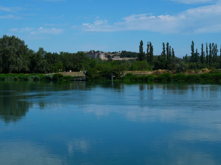 P1002855.JPG