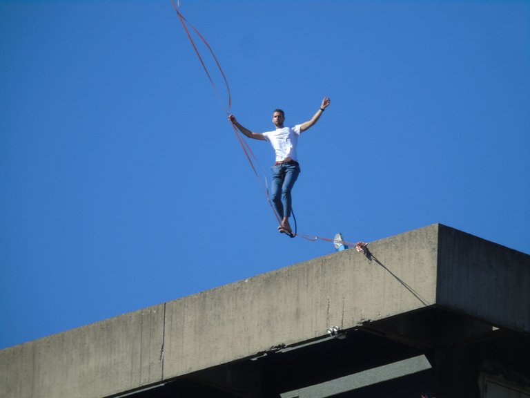 1equilibriste (6).JPG