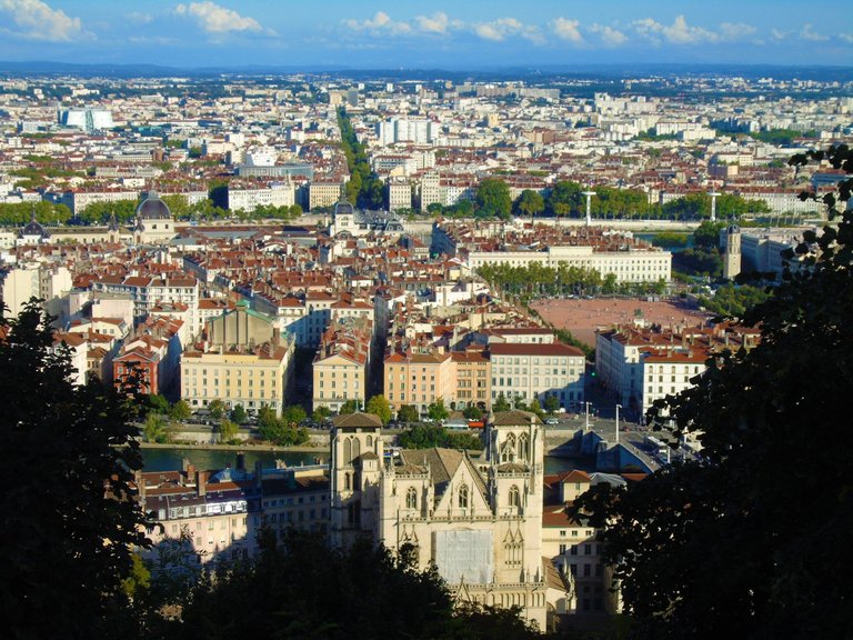 photofeedcityscape90 (4).JPG