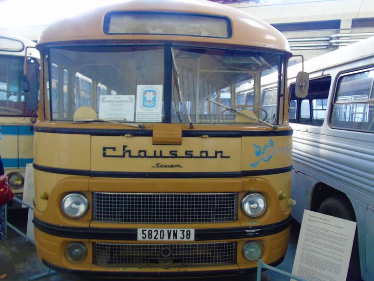 1111histobus2 (7).JPG
