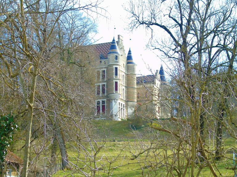 chateaudepupetieres (7).JPG